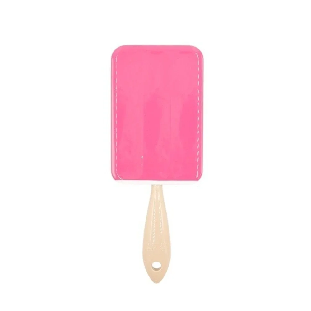 Jeffree Star - Pinksicle Pink Popsicle‎ Mirror